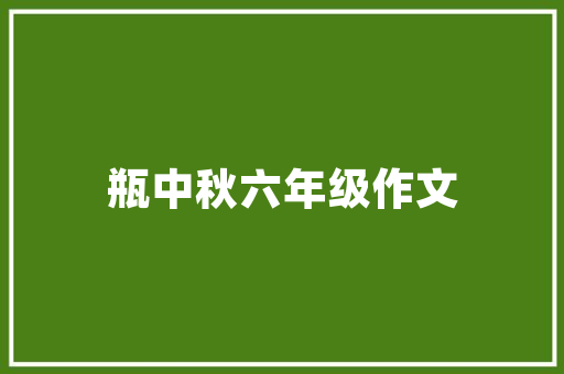 品匠装修，扶绥县家居美学的新篇章