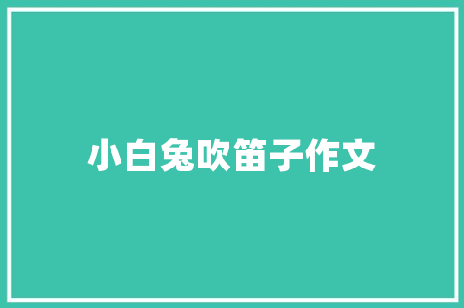 公寓装修款项支付攻略合理布局，保障业主权益